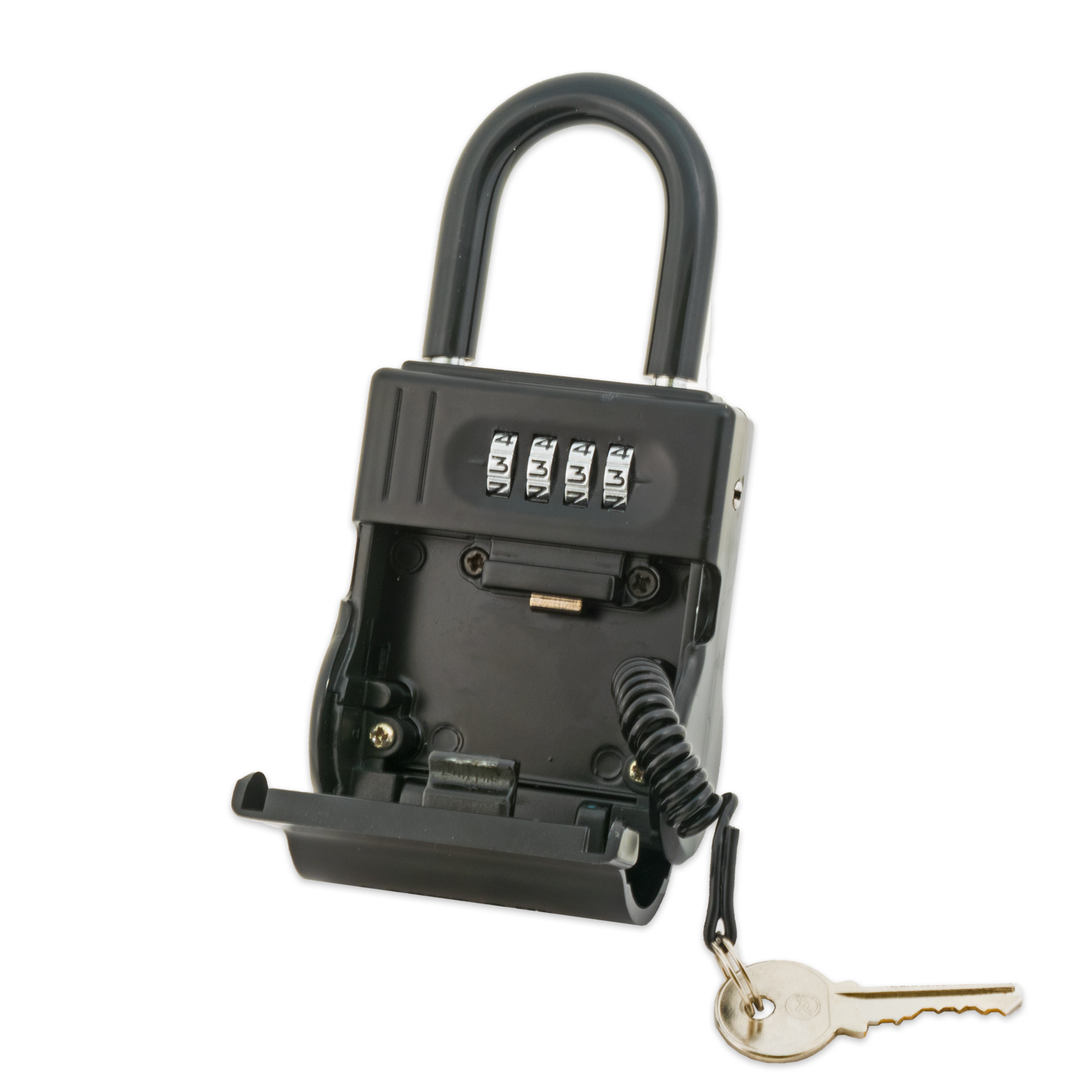 12 NEW Shurlok SL600 Lock Boxes Key Storage Lock Realtor Lockbox Real Estate 