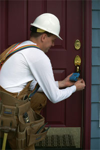 key storage lock   box