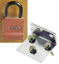 key lockbox